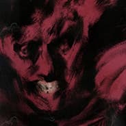 Profile image nitro dubz