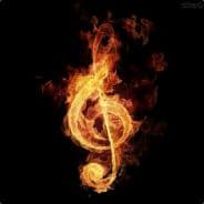 Profile image p4ulinh0o