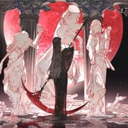 Profile image Malte on top