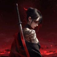 Profile image strafegodd