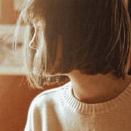 Profile image bhop video