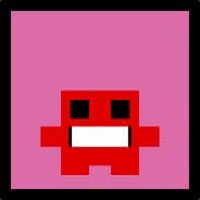 Profile image hyd