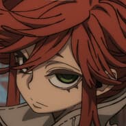 Profile image xap(star)