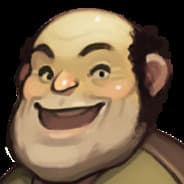 Profile image A Chiasdiaidkc