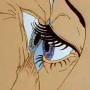 Profile image nostalgia