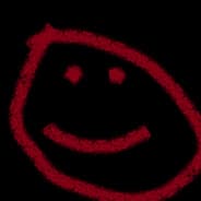 Profile image eltardo