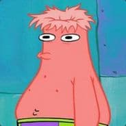 Profile image Hammer