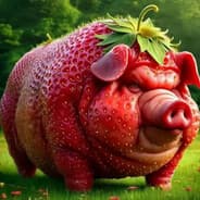 Profile image клубо$вин