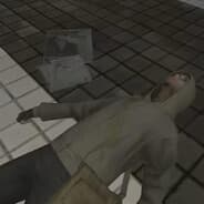 Profile image jeb. 1r