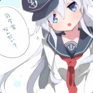 Profile image Efflore
