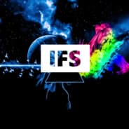 Profile image IFS™