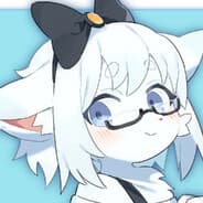 Profile image Foxish