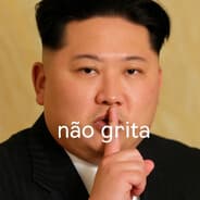 Profile image EGBERTO PASCOAL