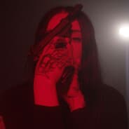 Profile image rapha