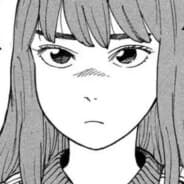 Profile image F5K! Kcuf