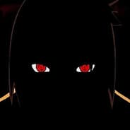 Profile image Aestros