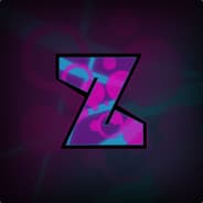 Profile image Zxnder