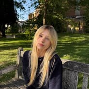 Profile image r
