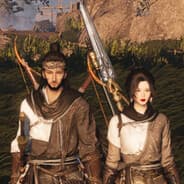 Profile image spacey奋华