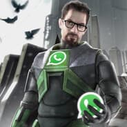 Profile image wifiwv