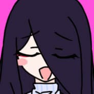 Mapper image Angelina