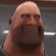 Profile image SimplyDrack