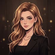Profile image pakdevil