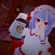Profile image hi its me ale i cant join