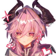rank 1: August