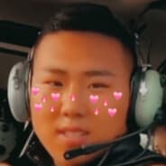 Profile image streicher