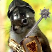 Profile image zoomtre