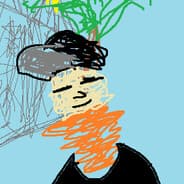 Profile image Ethan