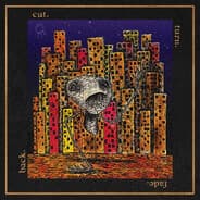 Profile image Vanish