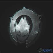 Profile image x 0 s e s