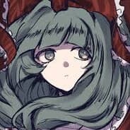 Profile image zuuree