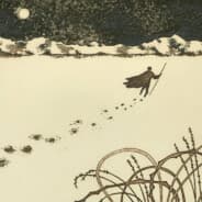 Profile image Avetixz