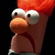 Profile image Portando