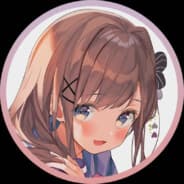 Profile image HI2kThe2nd