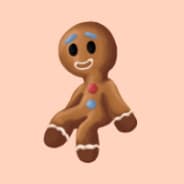 Profile image code