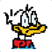Profile image Miika
