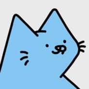 Profile image Rev