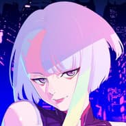 Profile image Raxsyn