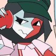 Profile image Anti™