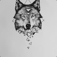 Profile image BALLERNCIAGA
