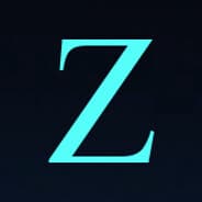 Profile image Zedifier