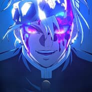 Profile image K1RM4 <A> /h/