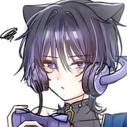 Profile image August
