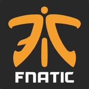 Profile image KinetiKz