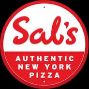 Profile image the sal pizza fka zamburger
