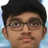 Profile image shitstreeter